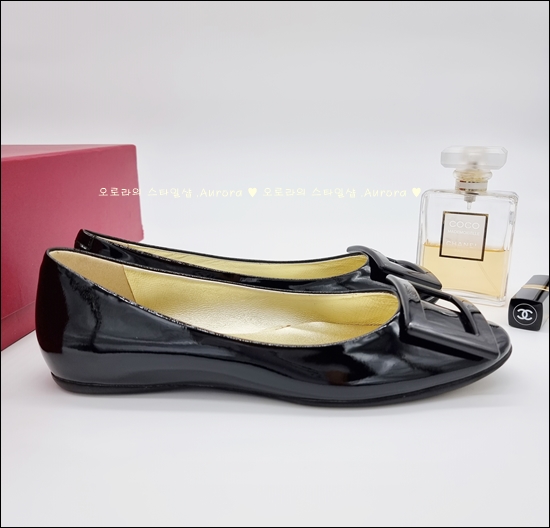 7c709d75f55f1443eb581ec6c22e4b83_1625639507_0494.jpg 7c709d75f55f1443eb581ec6c22e4b83_1625639507_0494.jpg