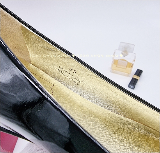 7c709d75f55f1443eb581ec6c22e4b83_1625639515_2536.jpg 7c709d75f55f1443eb581ec6c22e4b83_1625639515_2536.jpg