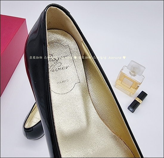 7c709d75f55f1443eb581ec6c22e4b83_1625639515_777.jpg 7c709d75f55f1443eb581ec6c22e4b83_1625639515_777.jpg