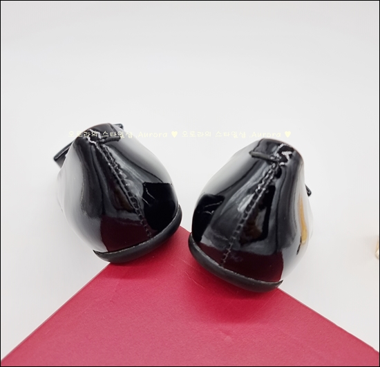 7c709d75f55f1443eb581ec6c22e4b83_1625639530_8779.jpg 7c709d75f55f1443eb581ec6c22e4b83_1625639530_8779.jpg