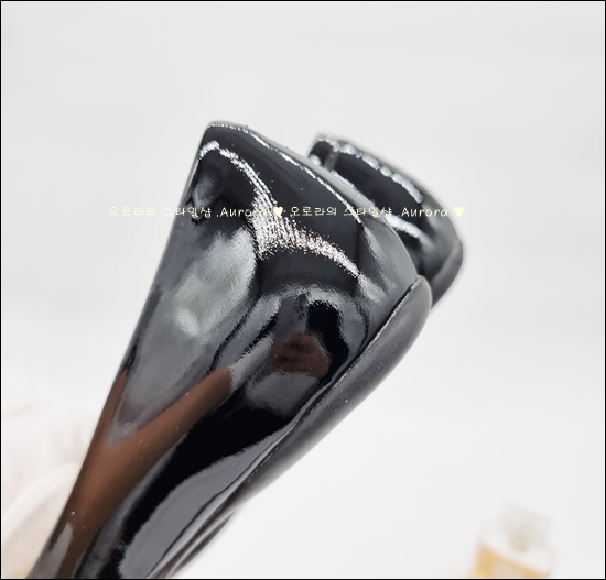 7c709d75f55f1443eb581ec6c22e4b83_1625639531_1111.jpg 7c709d75f55f1443eb581ec6c22e4b83_1625639531_1111.jpg