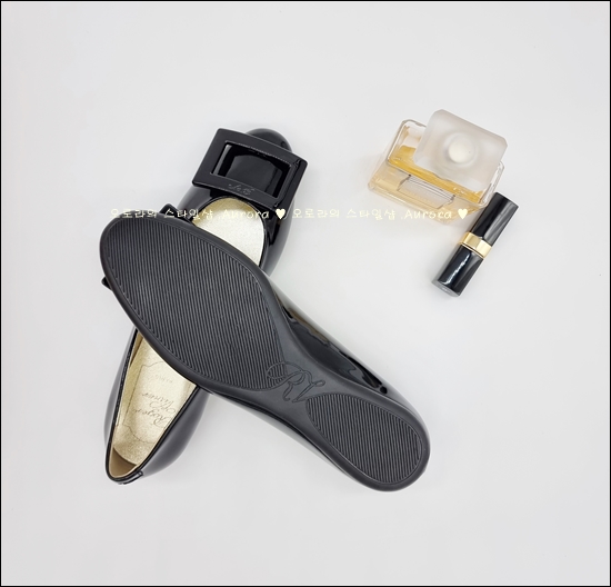 7c709d75f55f1443eb581ec6c22e4b83_1625639541_5401.jpg 7c709d75f55f1443eb581ec6c22e4b83_1625639541_5401.jpg