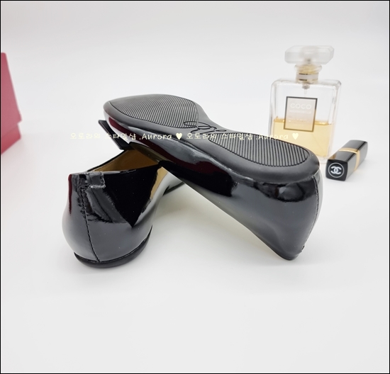 7c709d75f55f1443eb581ec6c22e4b83_1625639541_6499.jpg 7c709d75f55f1443eb581ec6c22e4b83_1625639541_6499.jpg