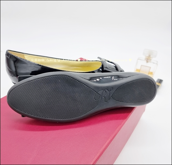 7c709d75f55f1443eb581ec6c22e4b83_1625639551_0234.jpg 7c709d75f55f1443eb581ec6c22e4b83_1625639551_0234.jpg