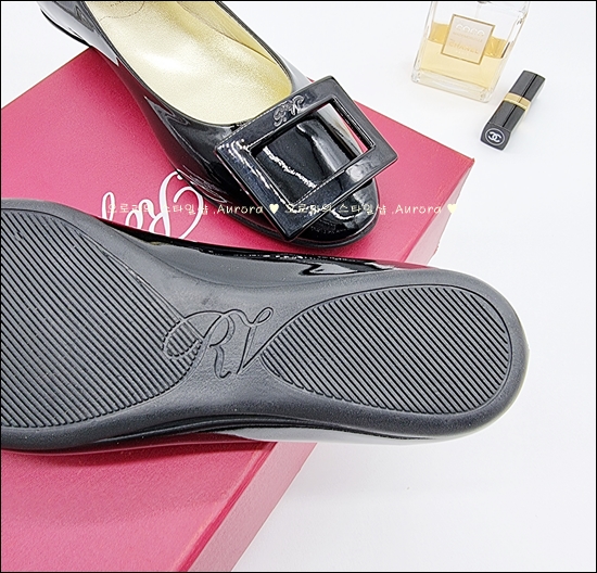 7c709d75f55f1443eb581ec6c22e4b83_1625639551_61.jpg 7c709d75f55f1443eb581ec6c22e4b83_1625639551_61.jpg