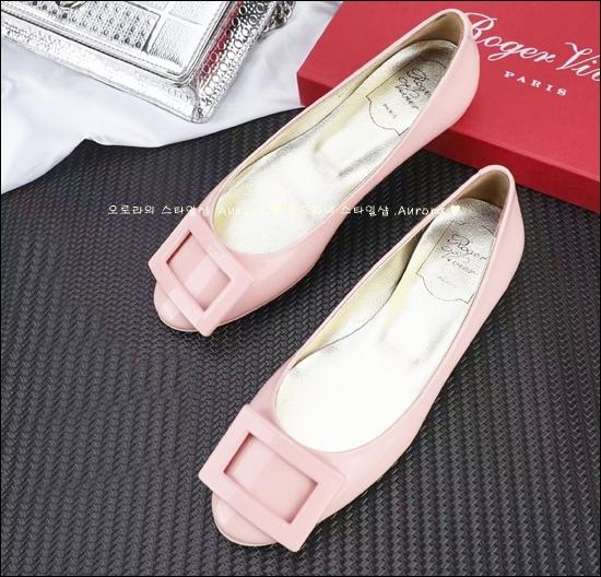 7c709d75f55f1443eb581ec6c22e4b83_1625639572_443.jpg 7c709d75f55f1443eb581ec6c22e4b83_1625639572_443.jpg