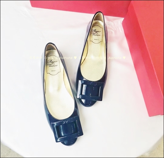 7c709d75f55f1443eb581ec6c22e4b83_1625639572_6322.jpg 7c709d75f55f1443eb581ec6c22e4b83_1625639572_6322.jpg