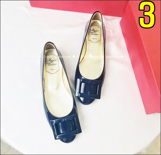 7c709d75f55f1443eb581ec6c22e4b83_1625639593_3408.jpg 7c709d75f55f1443eb581ec6c22e4b83_1625639593_3408.jpg