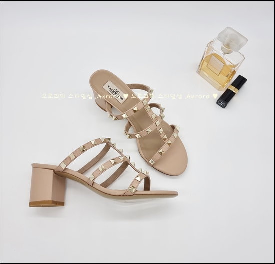 7dc628b41d2e00c58c6f8dc129b0467c_1625740930_3675.jpg 7dc628b41d2e00c58c6f8dc129b0467c_1625740930_3675.jpg