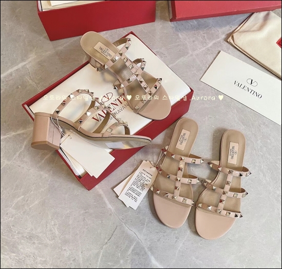 7dc628b41d2e00c58c6f8dc129b0467c_1625741022_7371.jpg 7dc628b41d2e00c58c6f8dc129b0467c_1625741022_7371.jpg