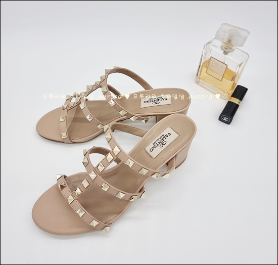 7dc628b41d2e00c58c6f8dc129b0467c_1625741045_9173.jpg 7dc628b41d2e00c58c6f8dc129b0467c_1625741045_9173.jpg