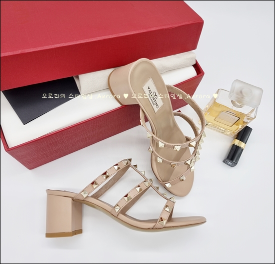 7dc628b41d2e00c58c6f8dc129b0467c_1625741063_3027.jpg 7dc628b41d2e00c58c6f8dc129b0467c_1625741063_3027.jpg