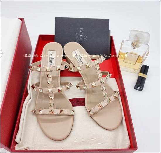 7dc628b41d2e00c58c6f8dc129b0467c_1625741083_9123.jpg 7dc628b41d2e00c58c6f8dc129b0467c_1625741083_9123.jpg