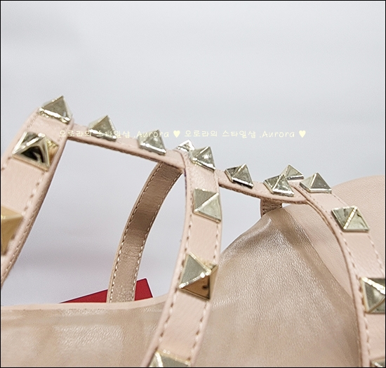 7dc628b41d2e00c58c6f8dc129b0467c_1625741084_0533.jpg 7dc628b41d2e00c58c6f8dc129b0467c_1625741084_0533.jpg