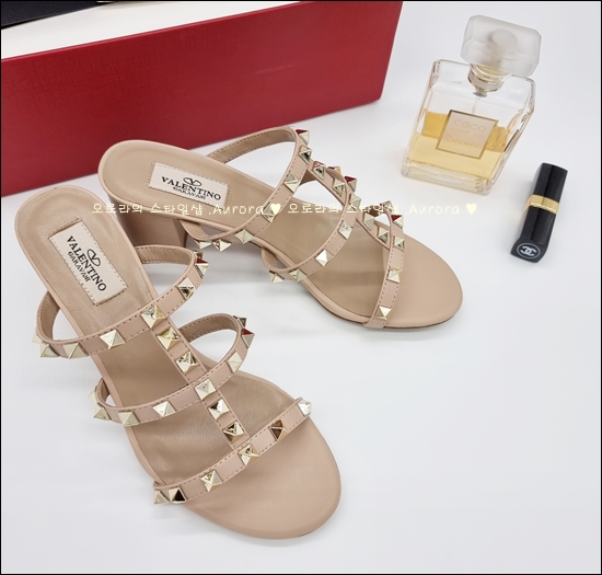 7dc628b41d2e00c58c6f8dc129b0467c_1625741100_7414.jpg 7dc628b41d2e00c58c6f8dc129b0467c_1625741100_7414.jpg