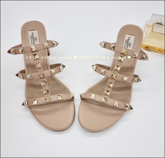 7dc628b41d2e00c58c6f8dc129b0467c_1625741160_6346.jpg 7dc628b41d2e00c58c6f8dc129b0467c_1625741160_6346.jpg