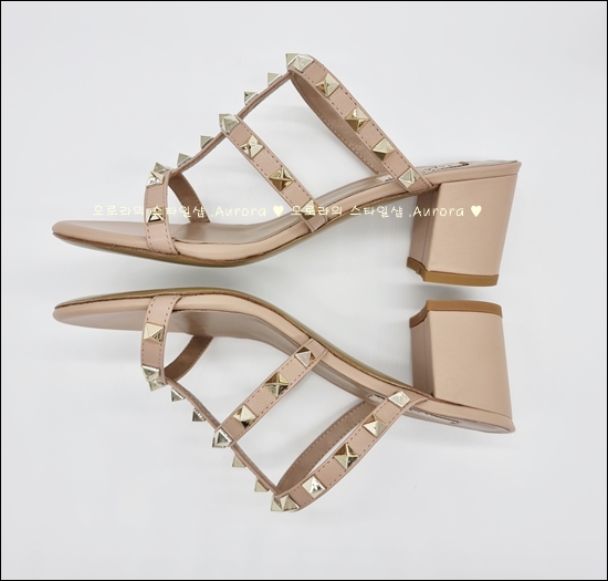 7dc628b41d2e00c58c6f8dc129b0467c_1625741184_6038.jpg 7dc628b41d2e00c58c6f8dc129b0467c_1625741184_6038.jpg