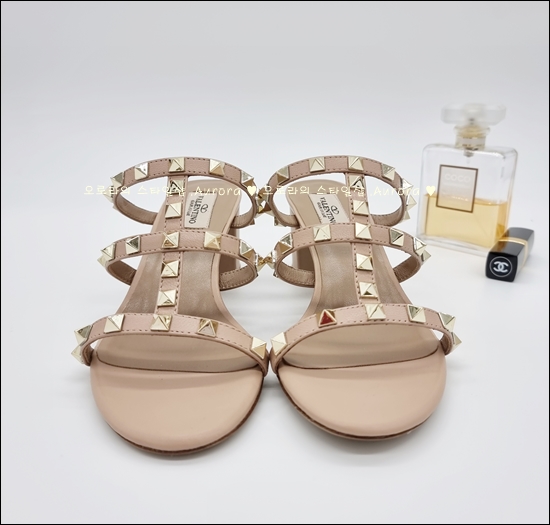 7dc628b41d2e00c58c6f8dc129b0467c_1625741200_8868.jpg 7dc628b41d2e00c58c6f8dc129b0467c_1625741200_8868.jpg