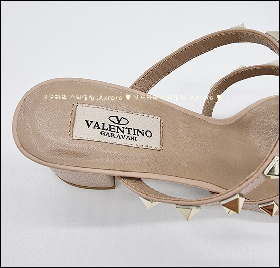 7dc628b41d2e00c58c6f8dc129b0467c_1625741206_8824.jpg 7dc628b41d2e00c58c6f8dc129b0467c_1625741206_8824.jpg