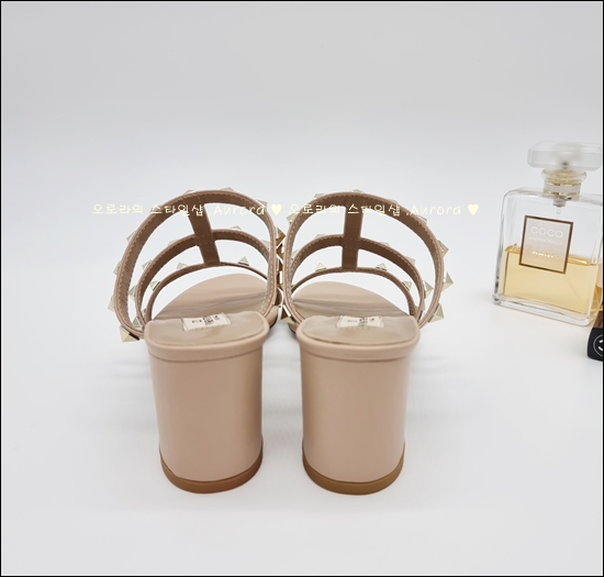 7dc628b41d2e00c58c6f8dc129b0467c_1625741206_9977.jpg 7dc628b41d2e00c58c6f8dc129b0467c_1625741206_9977.jpg