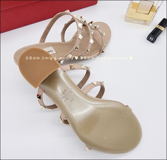 7dc628b41d2e00c58c6f8dc129b0467c_1625741229_9587.jpg 7dc628b41d2e00c58c6f8dc129b0467c_1625741229_9587.jpg