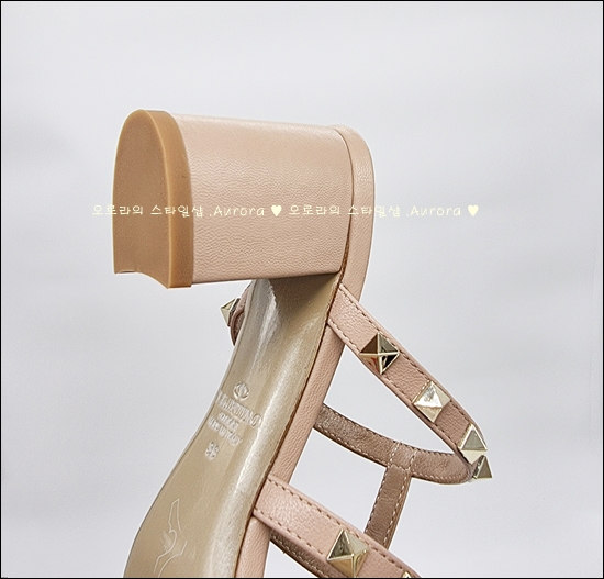 7dc628b41d2e00c58c6f8dc129b0467c_1625741230_1398.jpg 7dc628b41d2e00c58c6f8dc129b0467c_1625741230_1398.jpg