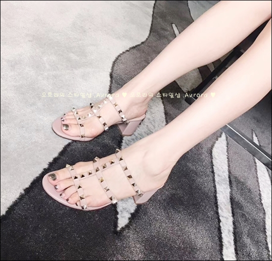 7dc628b41d2e00c58c6f8dc129b0467c_1625741242_1506.jpg 7dc628b41d2e00c58c6f8dc129b0467c_1625741242_1506.jpg