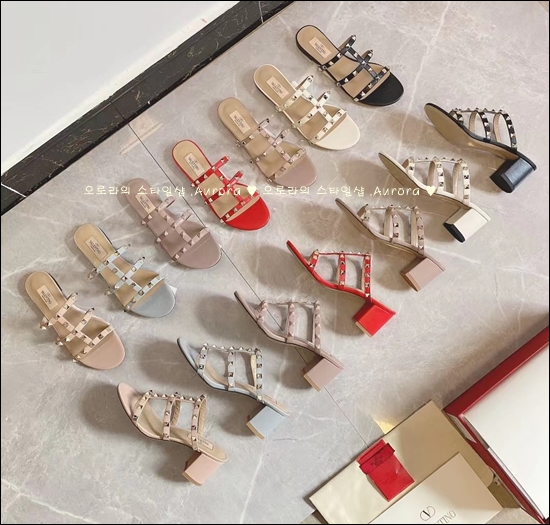 7dc628b41d2e00c58c6f8dc129b0467c_1625741243_745.jpg 7dc628b41d2e00c58c6f8dc129b0467c_1625741243_745.jpg