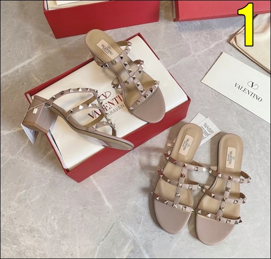 7dc628b41d2e00c58c6f8dc129b0467c_1625741254_62.jpg 7dc628b41d2e00c58c6f8dc129b0467c_1625741254_62.jpg