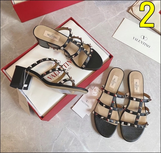 7dc628b41d2e00c58c6f8dc129b0467c_1625741254_7799.jpg 7dc628b41d2e00c58c6f8dc129b0467c_1625741254_7799.jpg