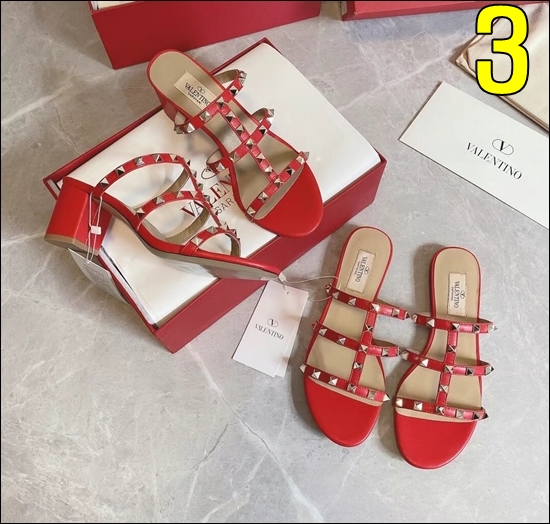 7dc628b41d2e00c58c6f8dc129b0467c_1625741255_3352.jpg 7dc628b41d2e00c58c6f8dc129b0467c_1625741255_3352.jpg