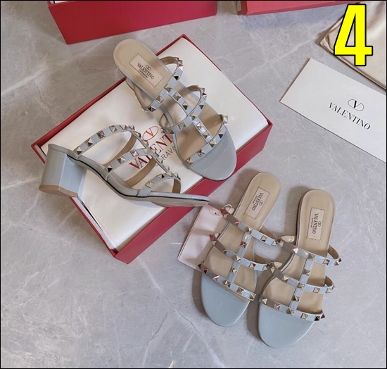 7dc628b41d2e00c58c6f8dc129b0467c_1625741255_5053.jpg 7dc628b41d2e00c58c6f8dc129b0467c_1625741255_5053.jpg