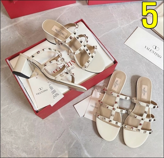 7dc628b41d2e00c58c6f8dc129b0467c_1625741255_7084.jpg 7dc628b41d2e00c58c6f8dc129b0467c_1625741255_7084.jpg