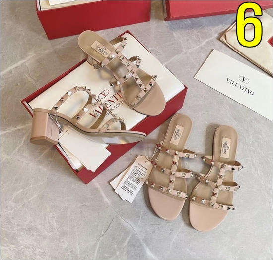 7dc628b41d2e00c58c6f8dc129b0467c_1625741255_9323.jpg 7dc628b41d2e00c58c6f8dc129b0467c_1625741255_9323.jpg