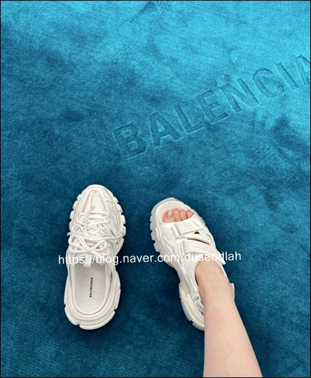 8445c87284d2d5bdf1a8e1e8856e596d_1625725699_0026.jpg 8445c87284d2d5bdf1a8e1e8856e596d_1625725699_0026.jpg