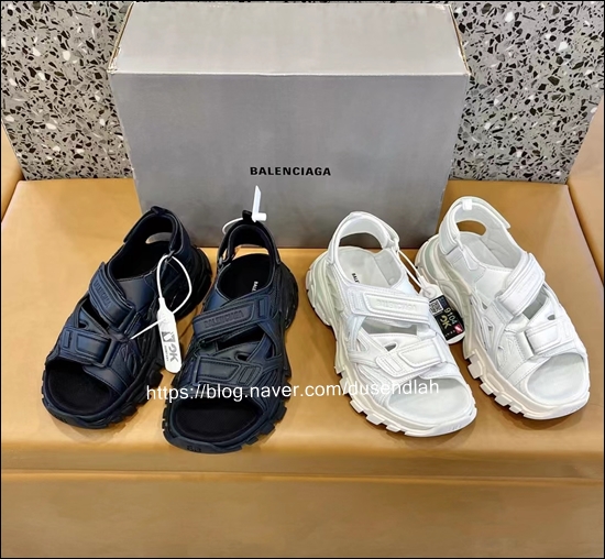 8445c87284d2d5bdf1a8e1e8856e596d_1625725710_8219.jpg 8445c87284d2d5bdf1a8e1e8856e596d_1625725710_8219.jpg