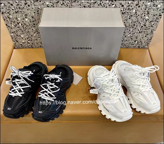 8445c87284d2d5bdf1a8e1e8856e596d_1625725711_2548.jpg 8445c87284d2d5bdf1a8e1e8856e596d_1625725711_2548.jpg