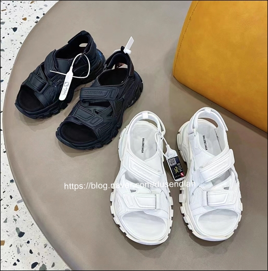 8445c87284d2d5bdf1a8e1e8856e596d_1625725724_8536.jpg 8445c87284d2d5bdf1a8e1e8856e596d_1625725724_8536.jpg