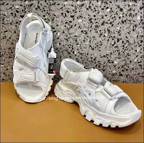 8445c87284d2d5bdf1a8e1e8856e596d_1625725734_408.jpg 8445c87284d2d5bdf1a8e1e8856e596d_1625725734_408.jpg