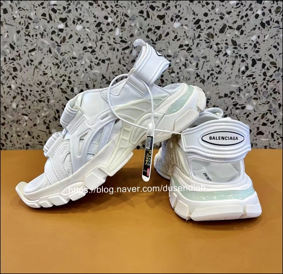 8445c87284d2d5bdf1a8e1e8856e596d_1625725734_8284.jpg 8445c87284d2d5bdf1a8e1e8856e596d_1625725734_8284.jpg