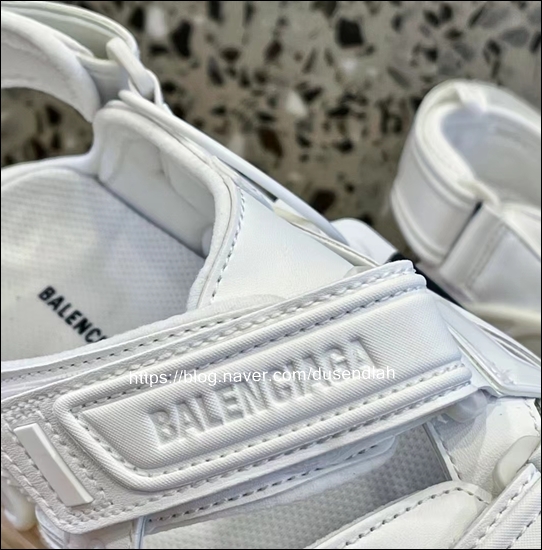 8445c87284d2d5bdf1a8e1e8856e596d_1625725745_535.jpg 8445c87284d2d5bdf1a8e1e8856e596d_1625725745_535.jpg