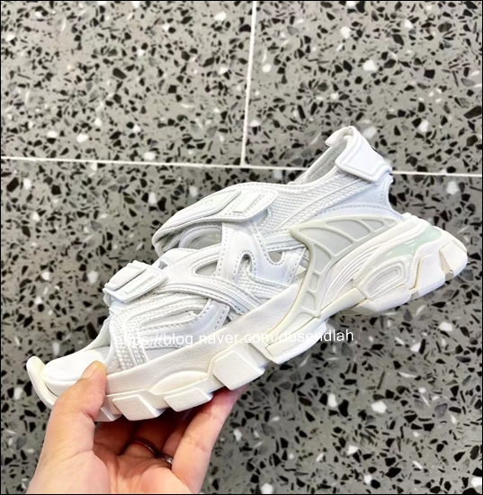 8445c87284d2d5bdf1a8e1e8856e596d_1625725748_4294.jpg 8445c87284d2d5bdf1a8e1e8856e596d_1625725748_4294.jpg