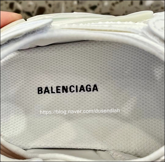 8445c87284d2d5bdf1a8e1e8856e596d_1625725752_0873.jpg 8445c87284d2d5bdf1a8e1e8856e596d_1625725752_0873.jpg