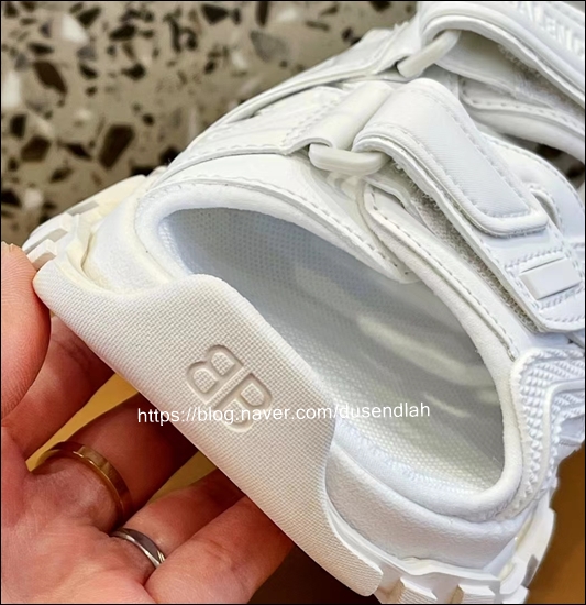 8445c87284d2d5bdf1a8e1e8856e596d_1625725756_7069.jpg 8445c87284d2d5bdf1a8e1e8856e596d_1625725756_7069.jpg