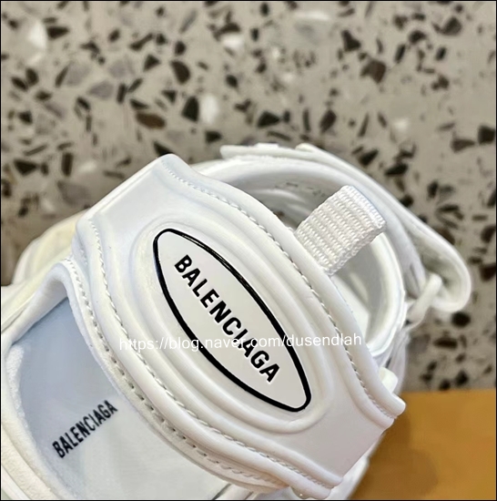 8445c87284d2d5bdf1a8e1e8856e596d_1625725759_9674.jpg 8445c87284d2d5bdf1a8e1e8856e596d_1625725759_9674.jpg