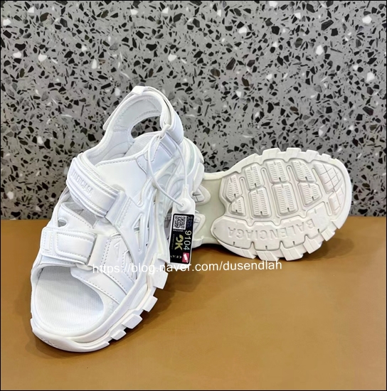 8445c87284d2d5bdf1a8e1e8856e596d_1625725773_3658.jpg 8445c87284d2d5bdf1a8e1e8856e596d_1625725773_3658.jpg