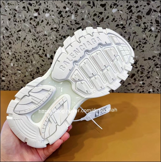 8445c87284d2d5bdf1a8e1e8856e596d_1625725782_6504.jpg 8445c87284d2d5bdf1a8e1e8856e596d_1625725782_6504.jpg