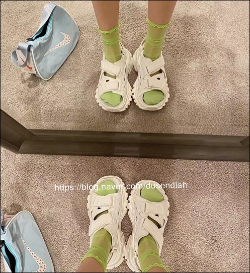 8445c87284d2d5bdf1a8e1e8856e596d_1625725786_4419.jpg 8445c87284d2d5bdf1a8e1e8856e596d_1625725786_4419.jpg