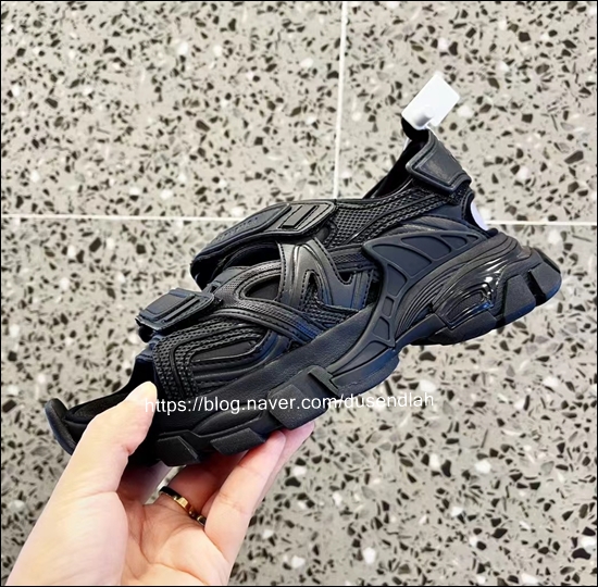 8445c87284d2d5bdf1a8e1e8856e596d_1625725797_357.jpg 8445c87284d2d5bdf1a8e1e8856e596d_1625725797_357.jpg