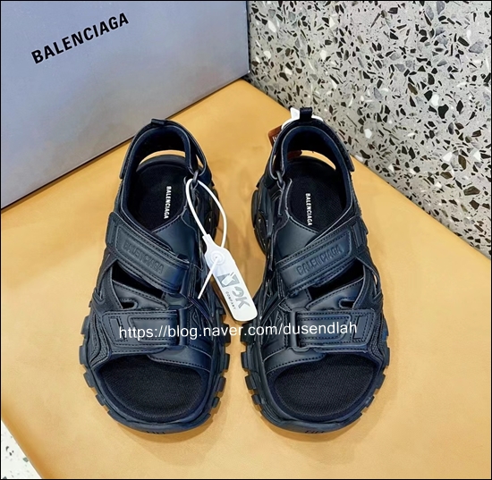 8445c87284d2d5bdf1a8e1e8856e596d_1625725797_5832.jpg 8445c87284d2d5bdf1a8e1e8856e596d_1625725797_5832.jpg